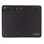 ALFOMBRILLA GAMING NYX SPEED (M) GAMDIAS